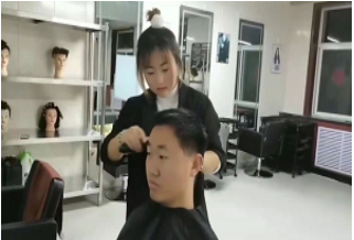 1611997963(1).png 1611997963(1).png