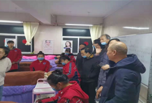 1611997264(1).png 1611997264(1).png