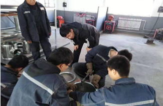 1611997376(1).png 1611997376(1).png