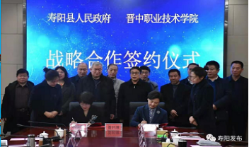 1611996857(1).png 1611996857(1).png