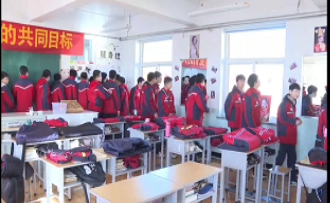 1611997100(1).png 1611997100(1).png