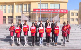 1611998086(1).png 1611998086(1).png