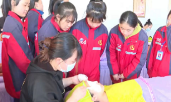 1611997083(1).png 1611997083(1).png