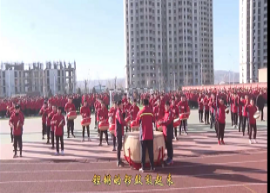 1611998069(1).png 1611998069(1).png