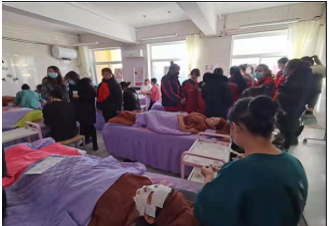 1611997981(1).png 1611997981(1).png