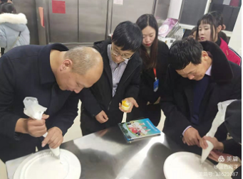 1611997032(1).png 1611997032(1).png