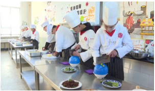 1611997910(1).png 1611997910(1).png