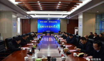 1611996790(1).png 1611996790(1).png