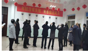 1611997286(1).png 1611997286(1).png