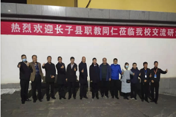 1611997013(1).png 1611997013(1).png