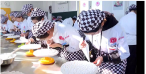 1611997942(1).png 1611997942(1).png