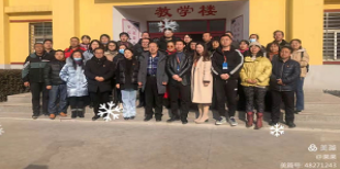 1611997226(1).png 1611997226(1).png