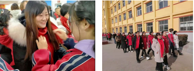 1611998020(1).png 1611998020(1).png