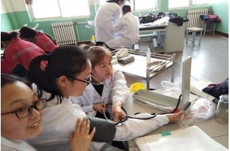 1611997324(1).png 1611997324(1).png