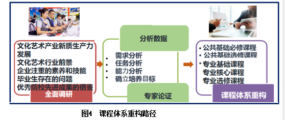 1720576177122.png