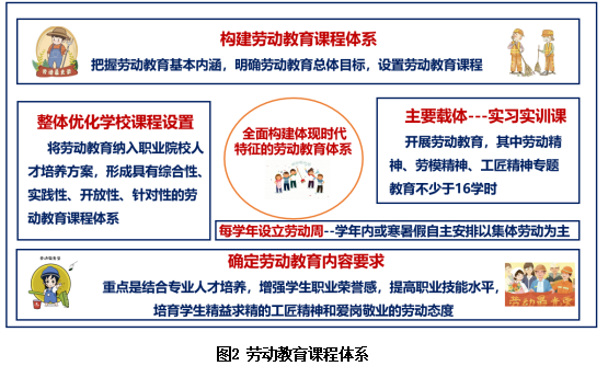 1720576011655(1).png