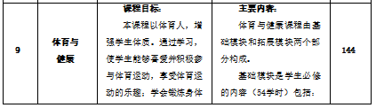 1720578231075(1).png
