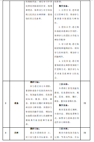 1720579323811.png