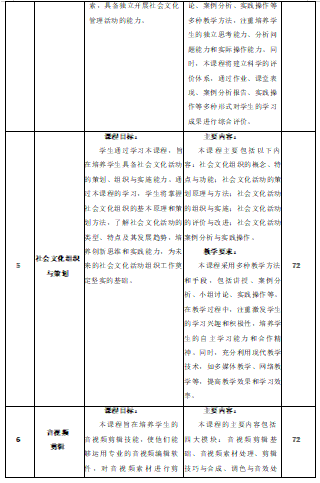 1720579260687.png