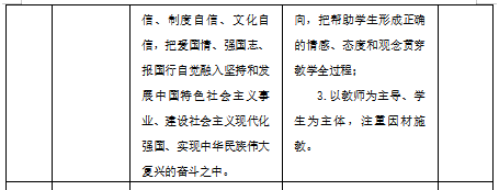 1720576419384(1).png