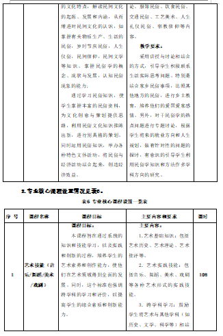 1720579166932.png